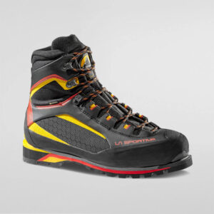BOTAS LA SPORTIVA Trango Tower Extreme Gtx