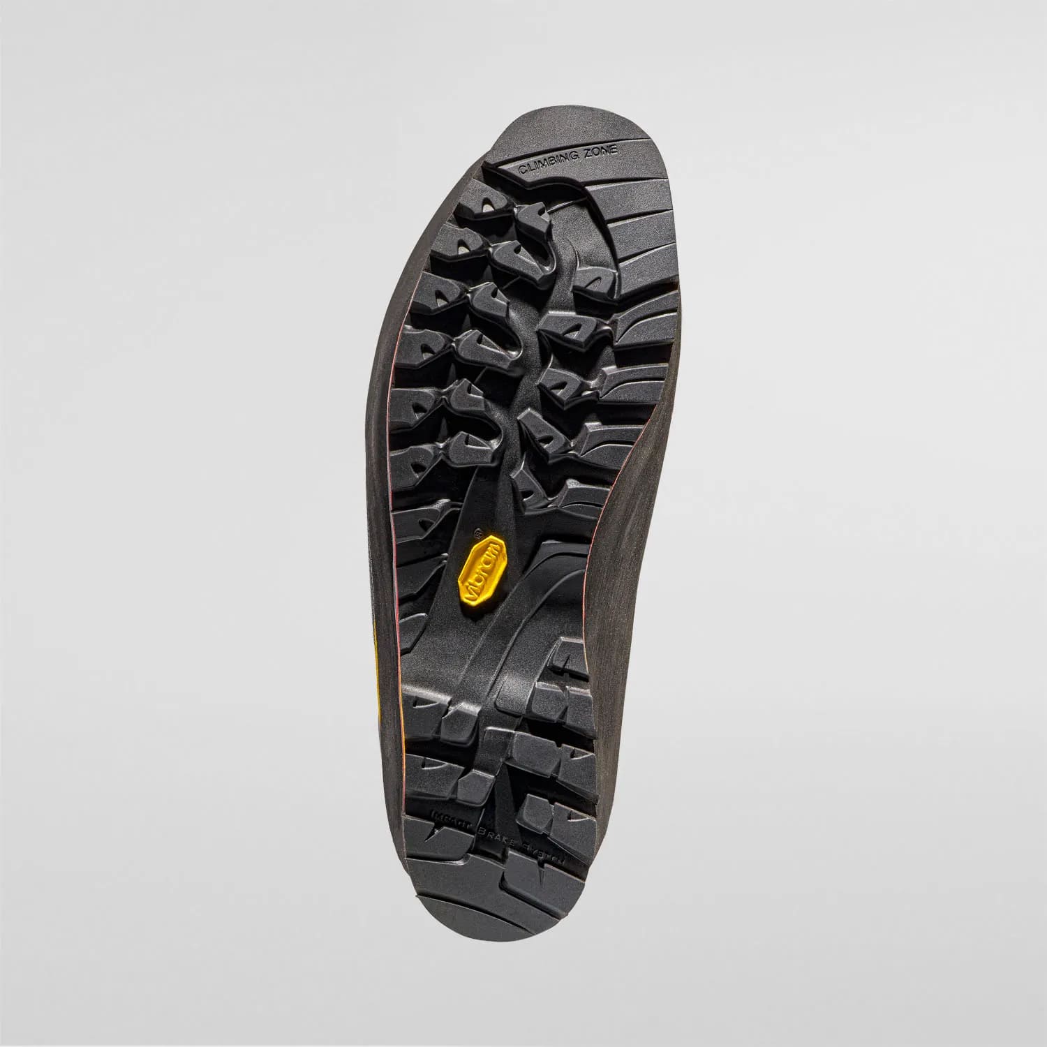 BOTAS LA SPORTIVA Trango Tower Extreme Gtx - Imagen 3