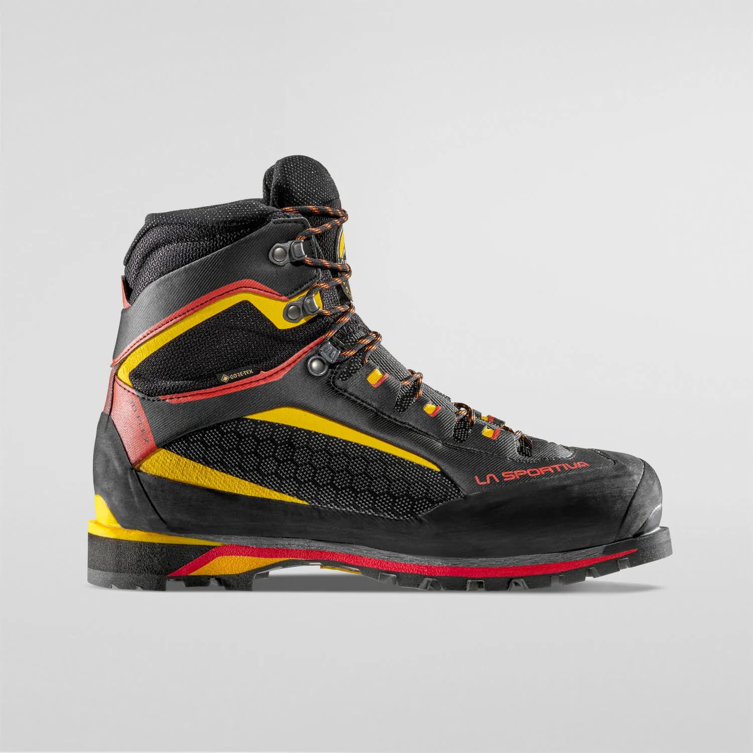 BOTAS LA SPORTIVA Trango Tower Extreme Gtx - Imagen 4