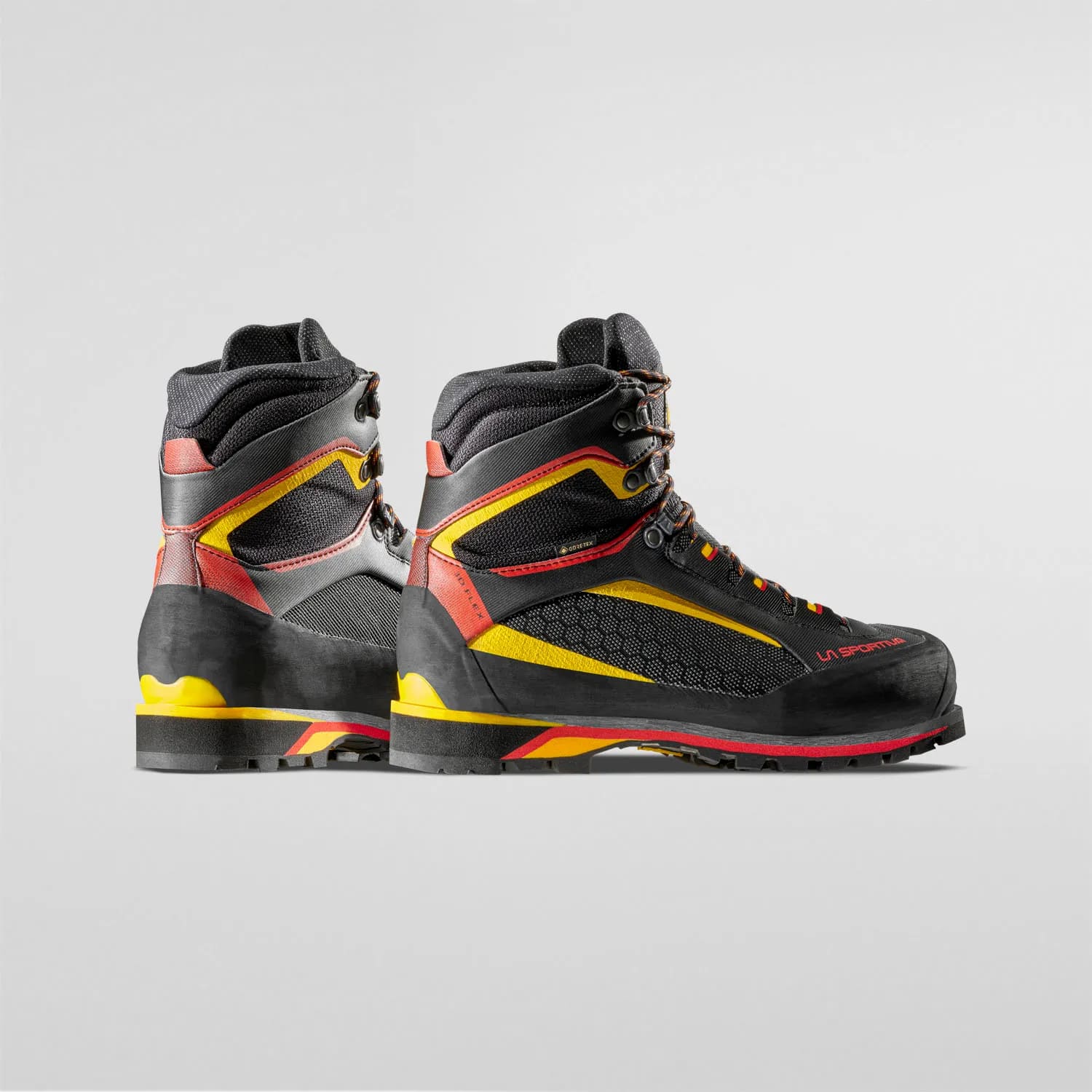 BOTAS LA SPORTIVA Trango Tower Extreme Gtx - Imagen 2