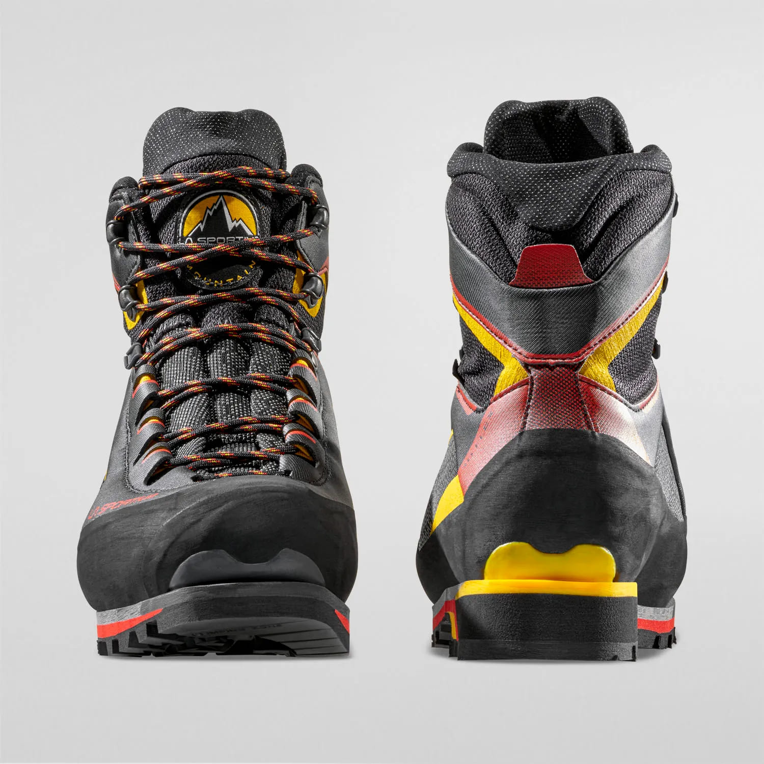 BOTAS LA SPORTIVA Trango Tower Extreme Gtx - Imagen 5