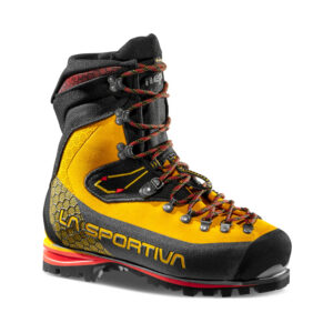BOTAS LA SPORTIVA Nepal Cube Gtx Yellow