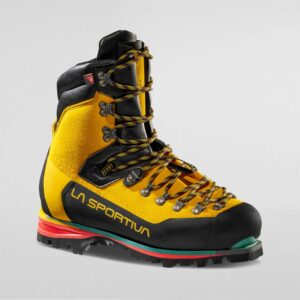BOTAS LA SPORTIVA Nepal Extreme
