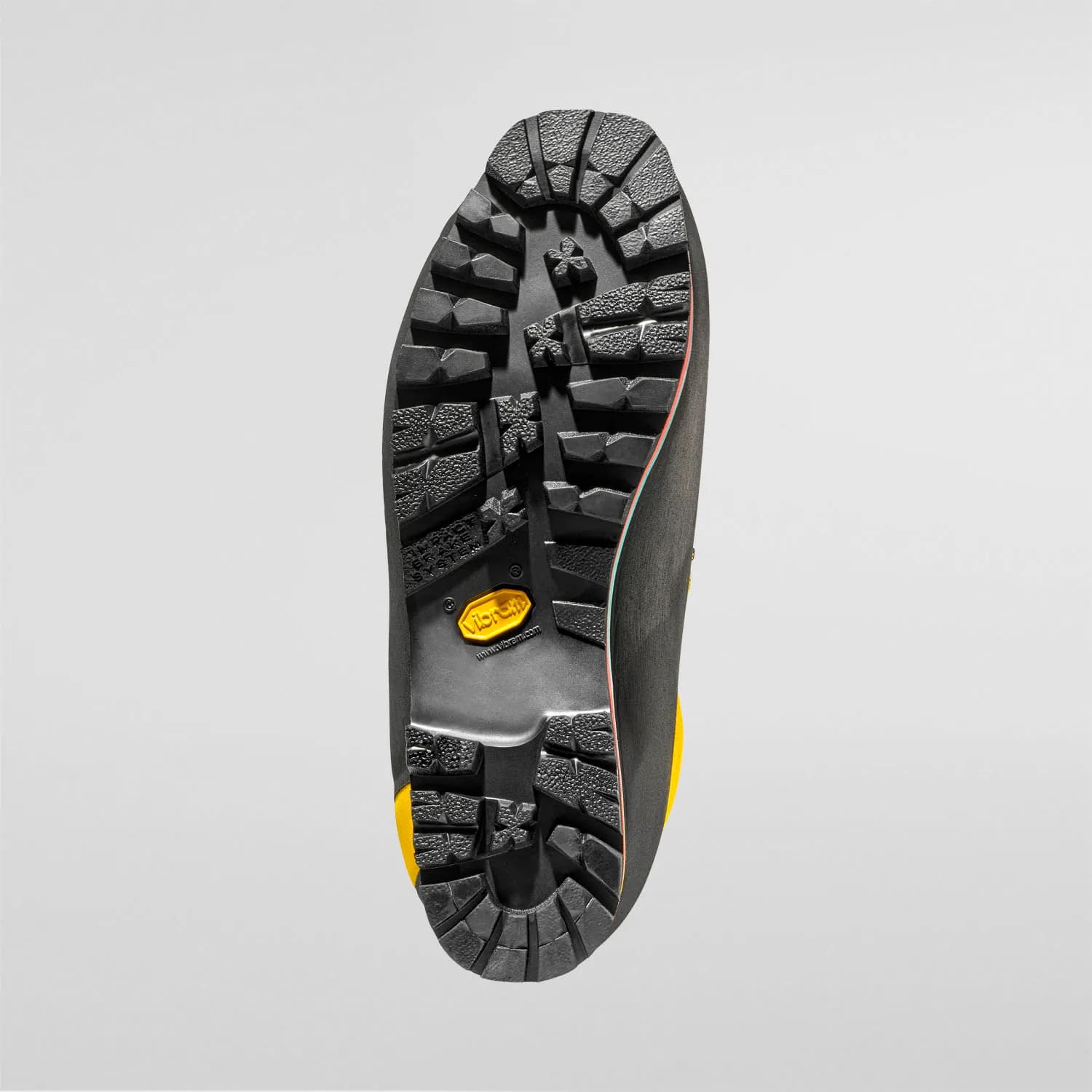BOTAS LA SPORTIVA Nepal Extreme - Imagen 3