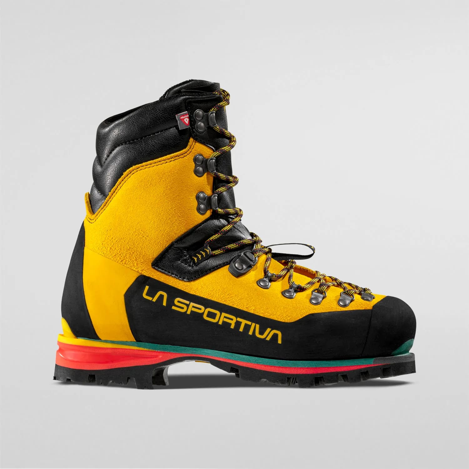 BOTAS LA SPORTIVA Nepal Extreme - Imagen 4