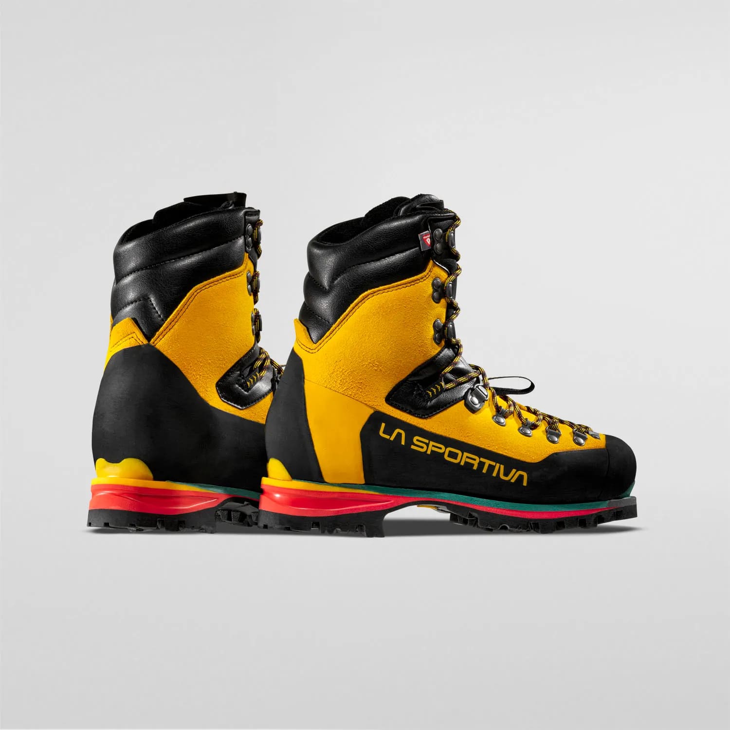 BOTAS LA SPORTIVA Nepal Extreme - Imagen 2