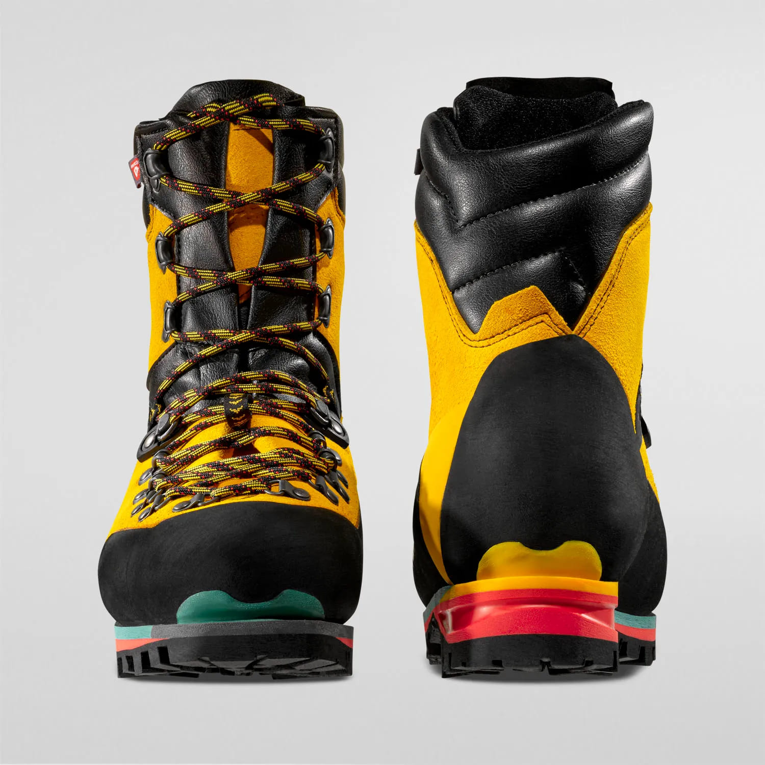 BOTAS LA SPORTIVA Nepal Extreme - Imagen 5