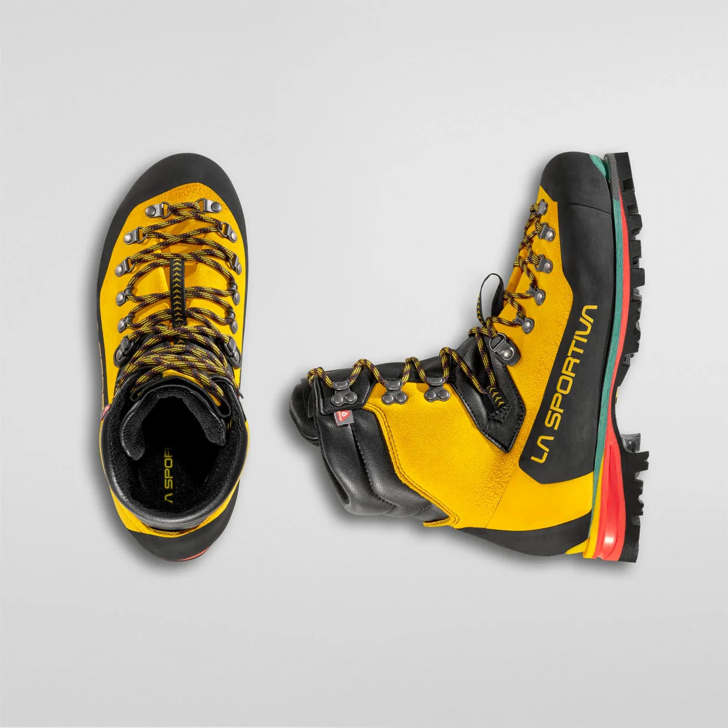 BOTAS LA SPORTIVA Nepal Extreme - Imagen 6
