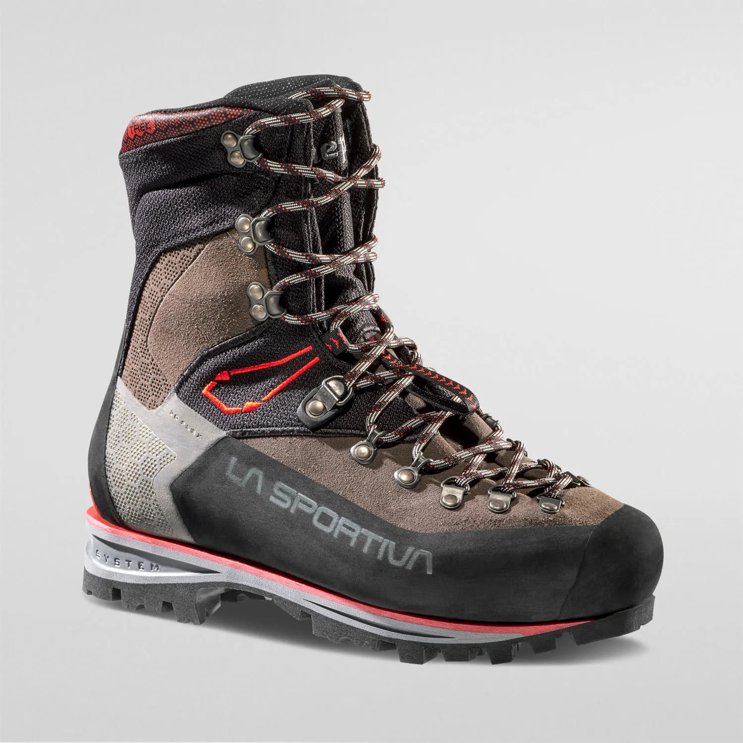 BOTAS LA SPORTIVA Nepal Trek Evo Gtx