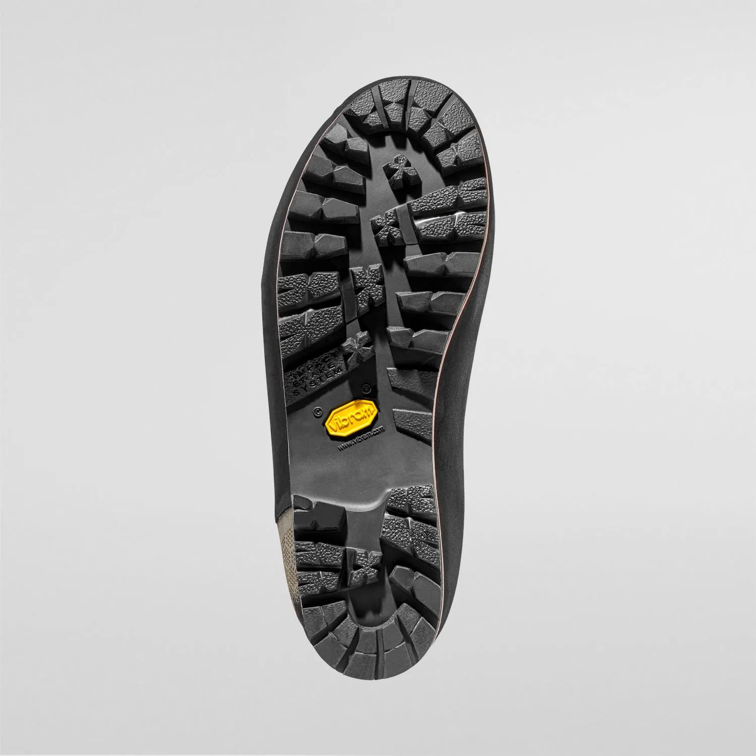 BOTAS LA SPORTIVA Nepal Trek Evo Gtx - Imagen 3