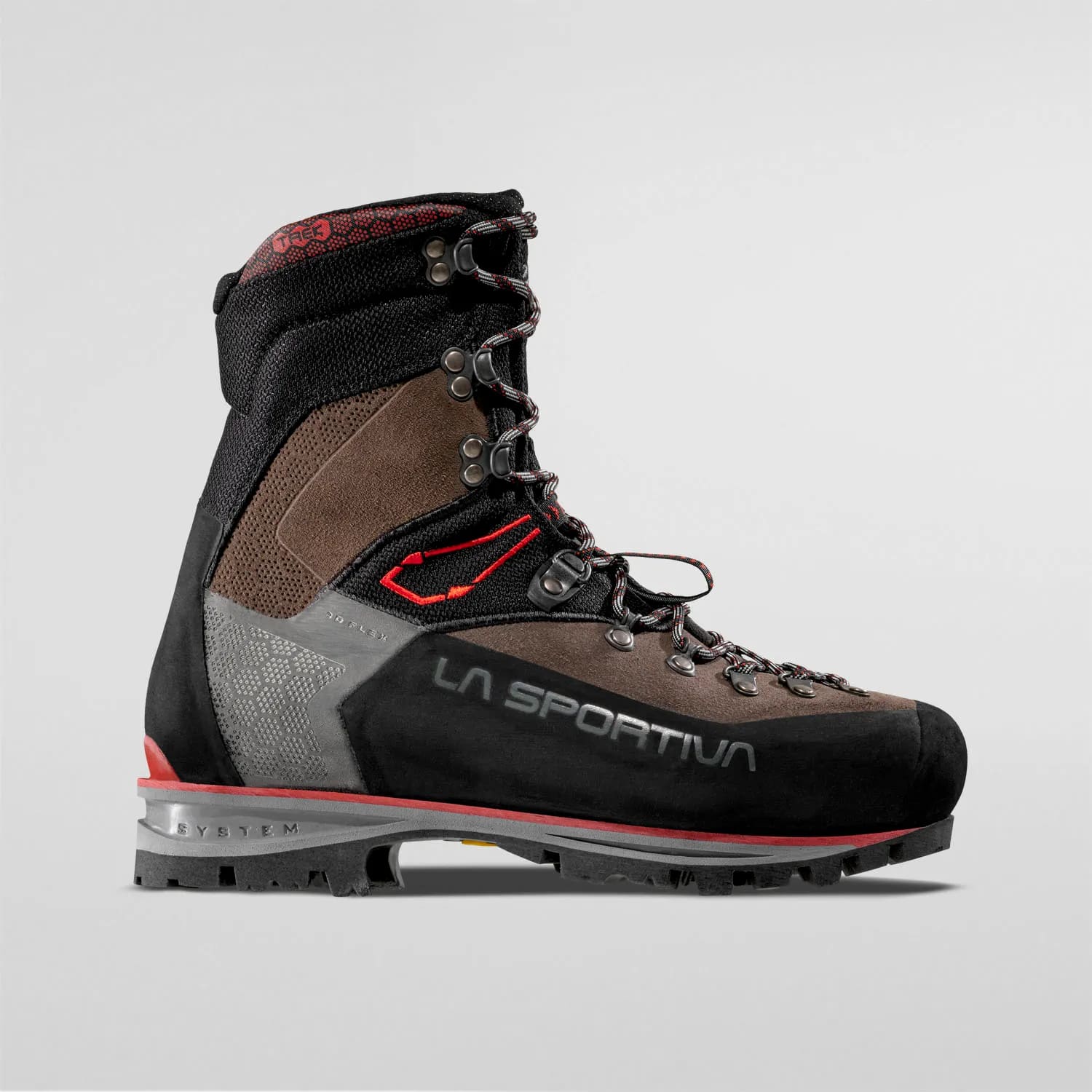 BOTAS LA SPORTIVA Nepal Trek Evo Gtx - Imagen 4