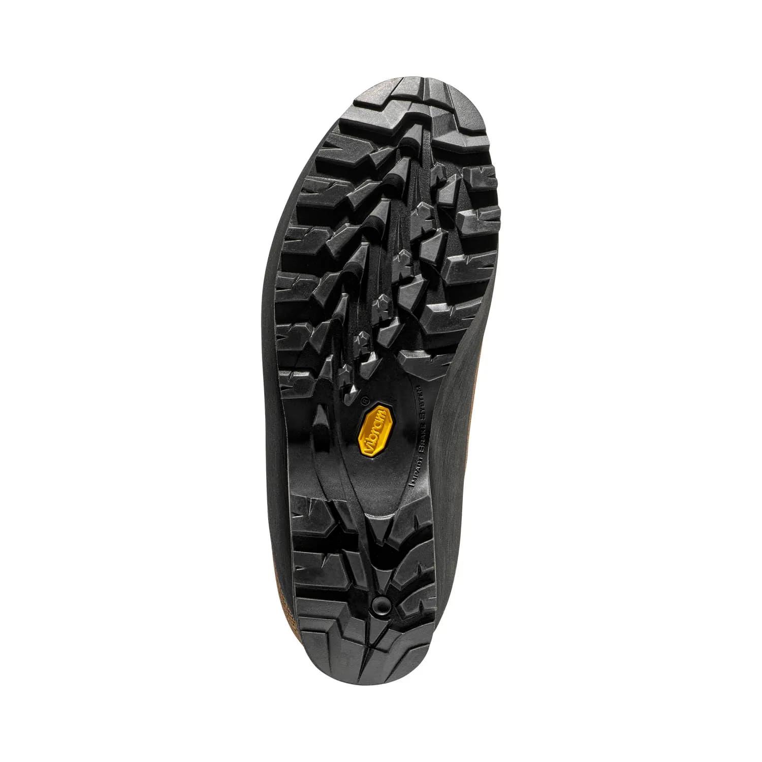 BOTAS LA SPORTIVA Karakorum HC Gtx - Imagen 3