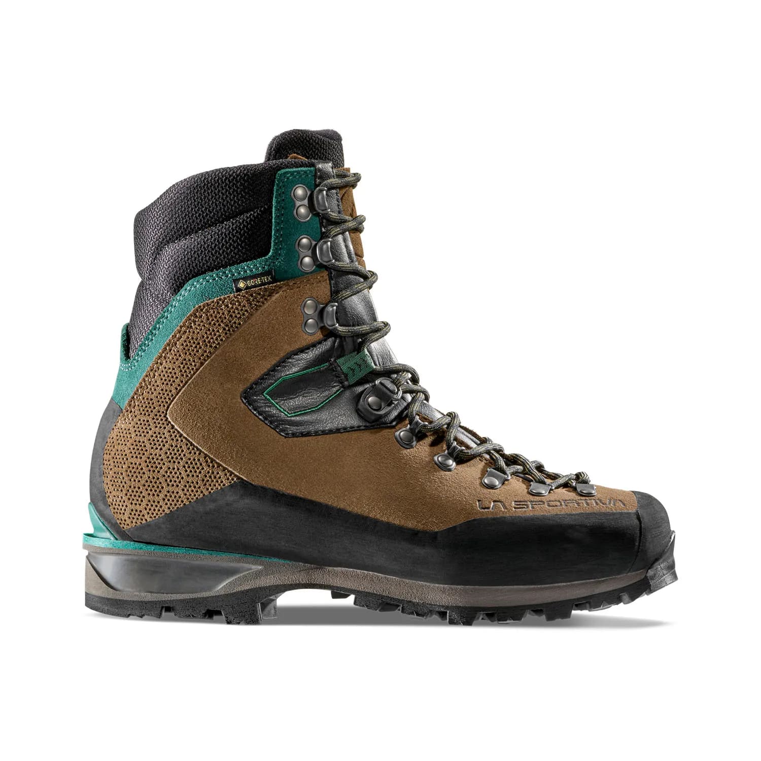 BOTAS LA SPORTIVA Karakorum HC Gtx - Imagen 4