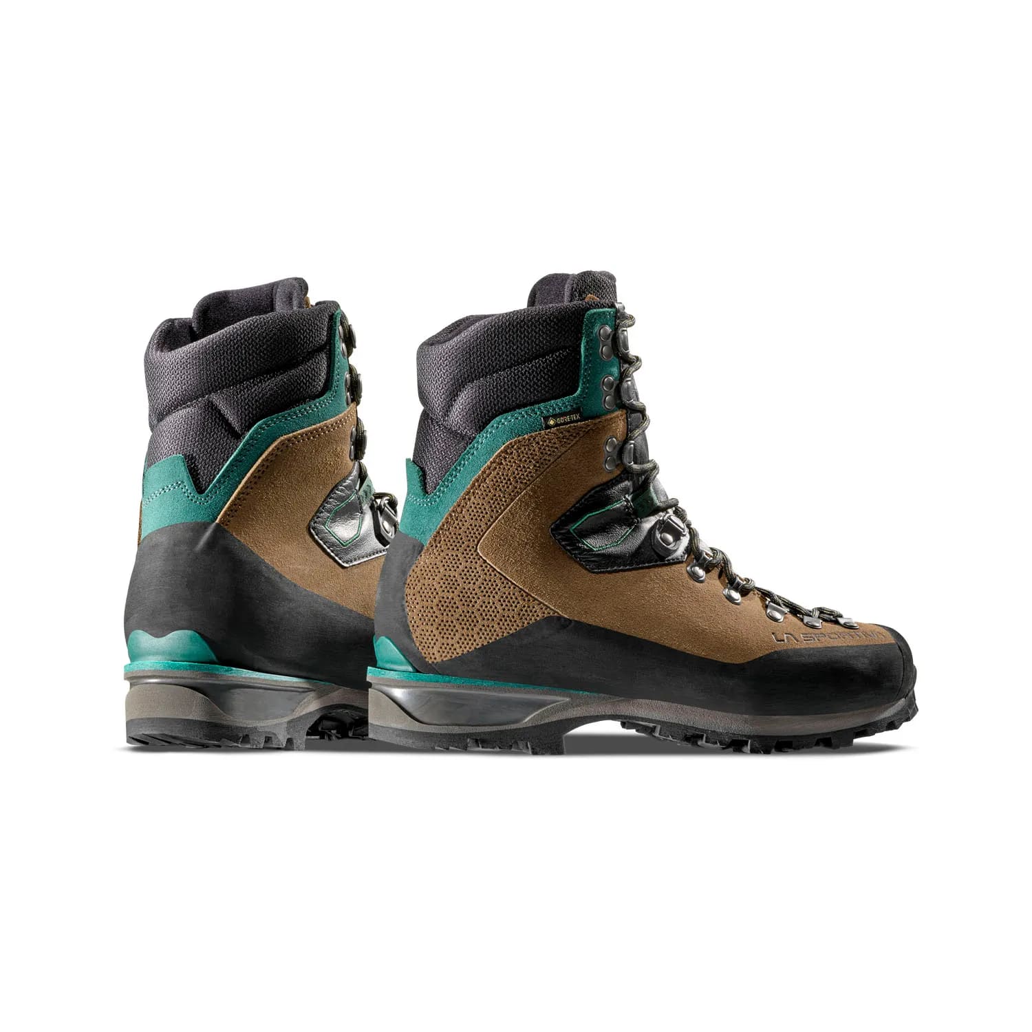 BOTAS LA SPORTIVA Karakorum HC Gtx - Imagen 2