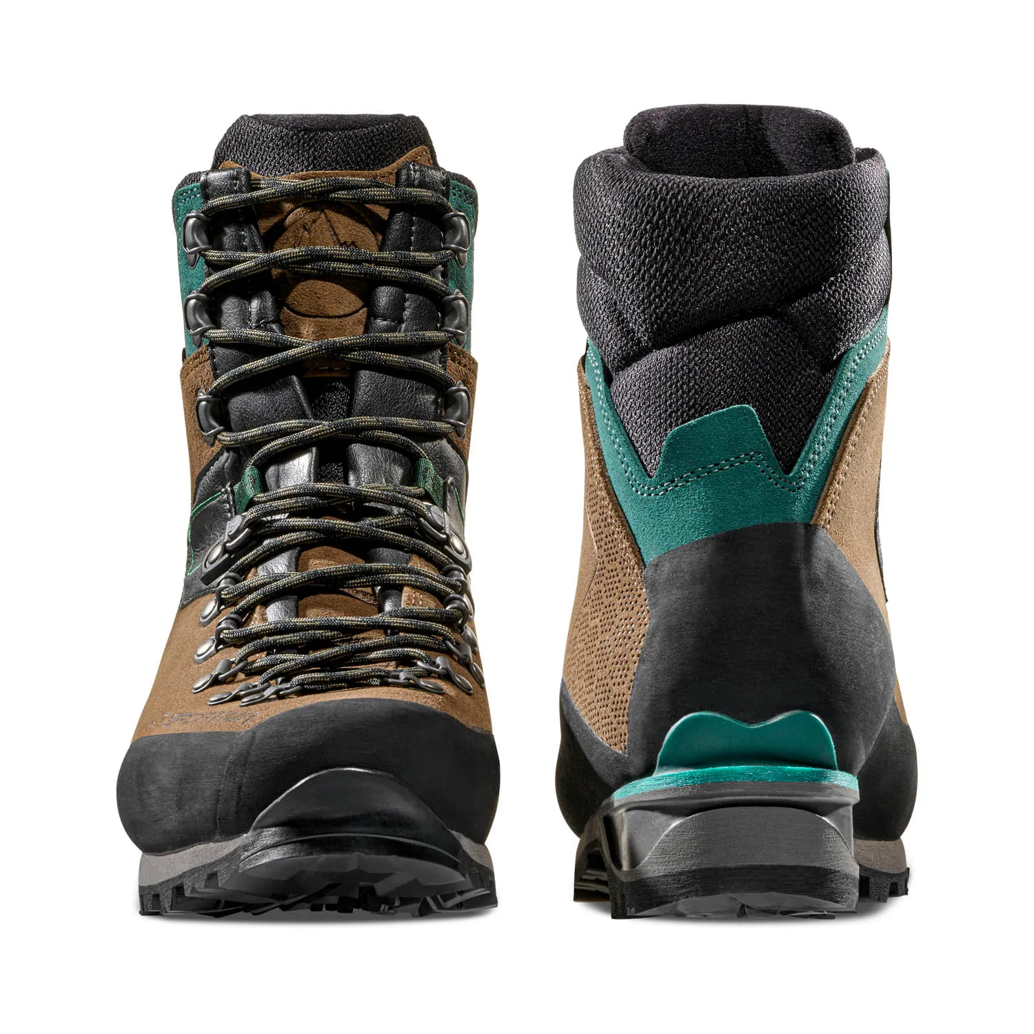 BOTAS LA SPORTIVA Karakorum HC Gtx - Imagen 5