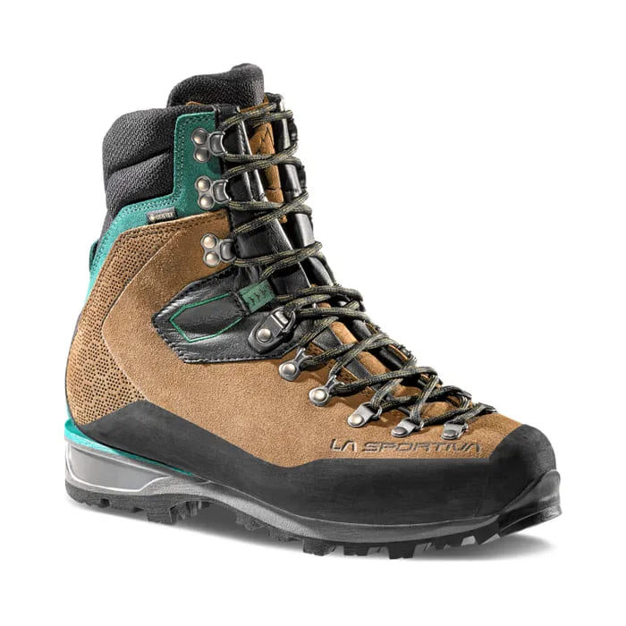 BOTAS LA SPORTIVA Karakorum HC Gtx