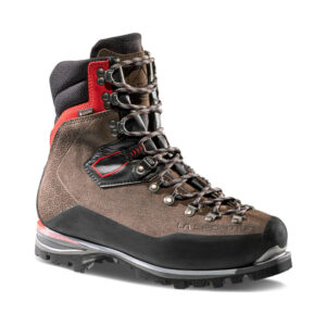 BOTAS LA SPORTIVA Karakorum Evo Gtx