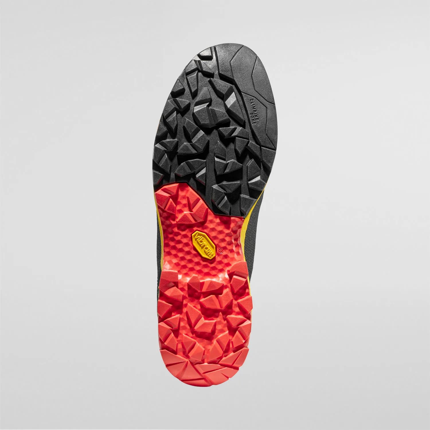 ZAPATILLAS LA SPORTIVA Tx Guide - Imagen 3