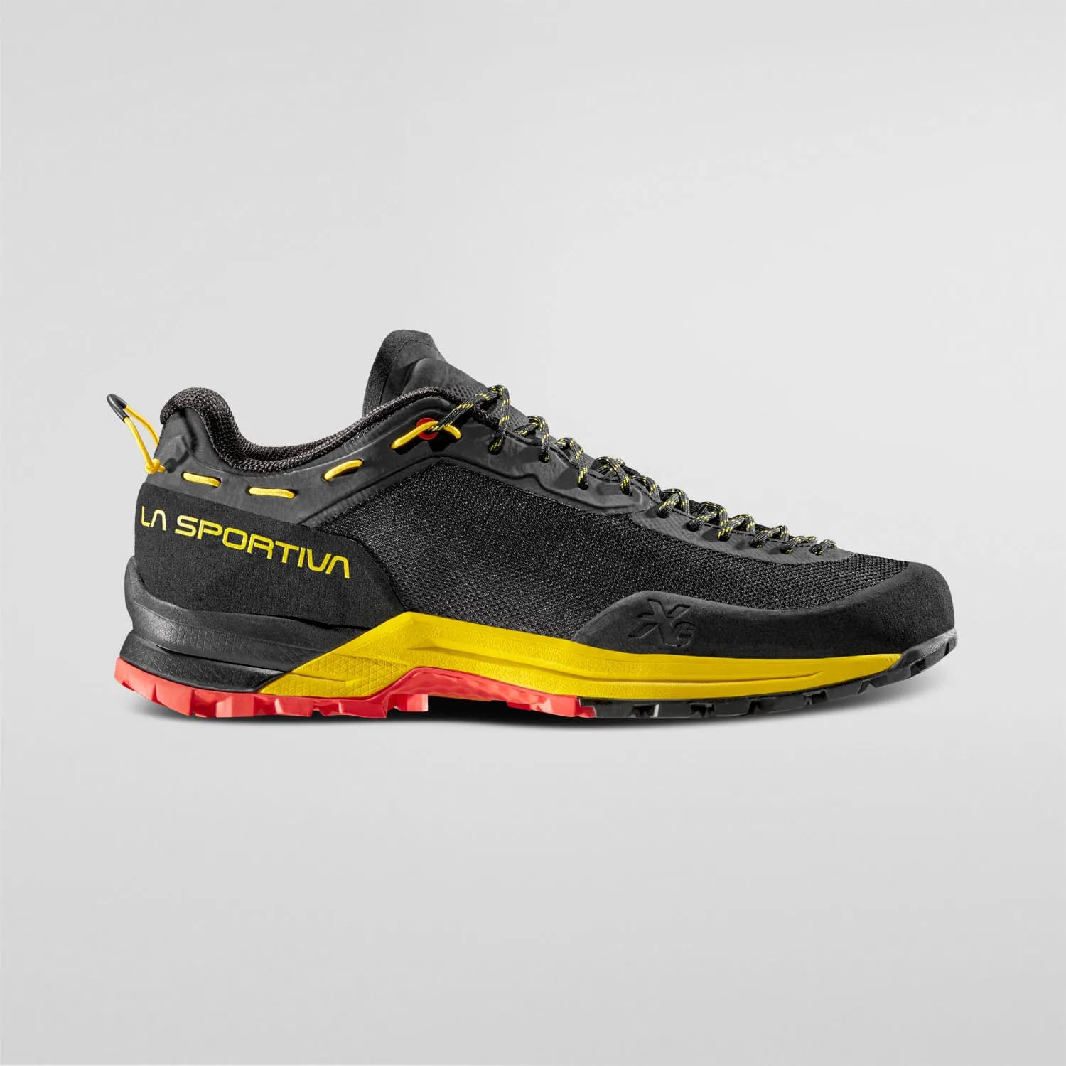 ZAPATILLAS LA SPORTIVA Tx Guide - Imagen 4