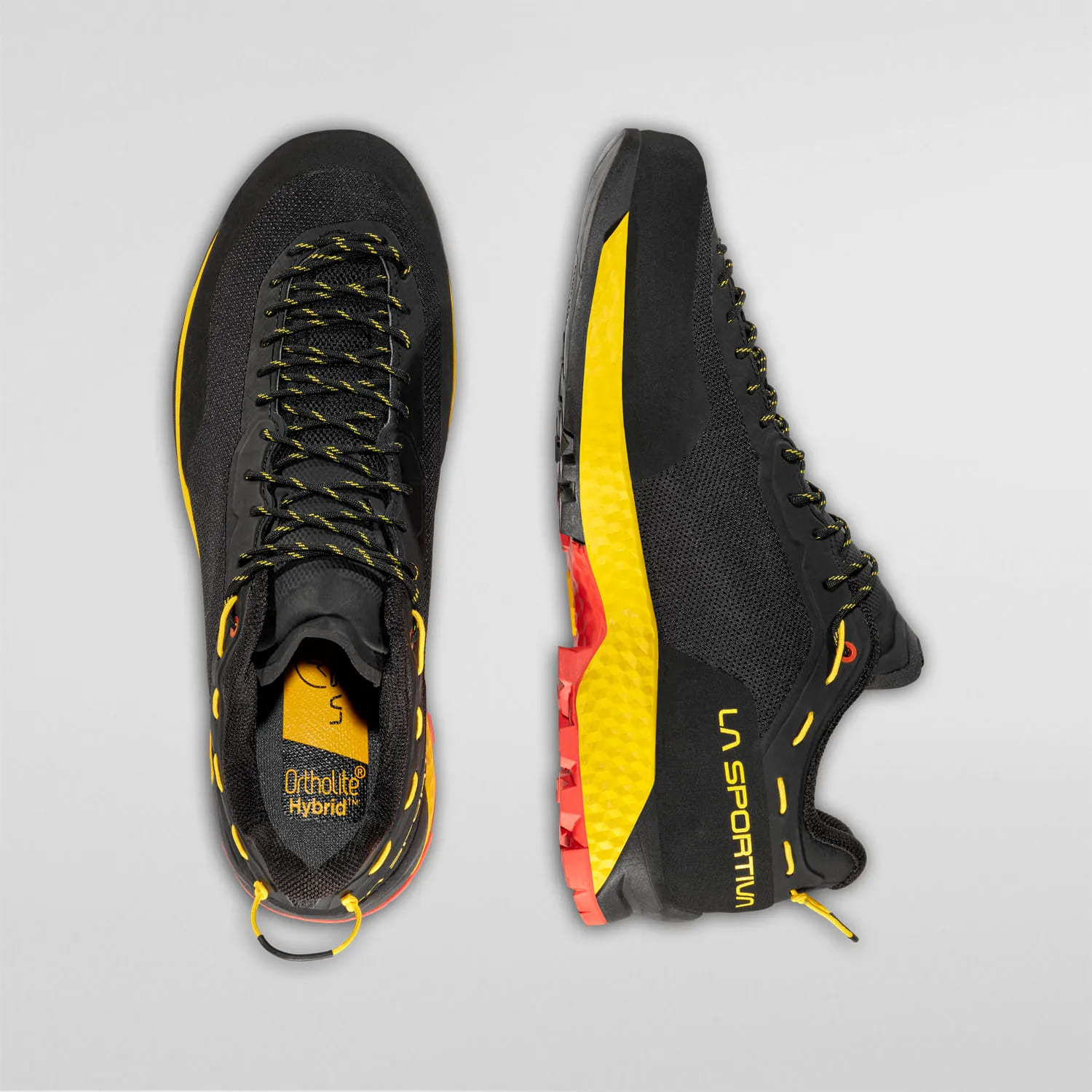 ZAPATILLAS LA SPORTIVA Tx Guide - Imagen 5