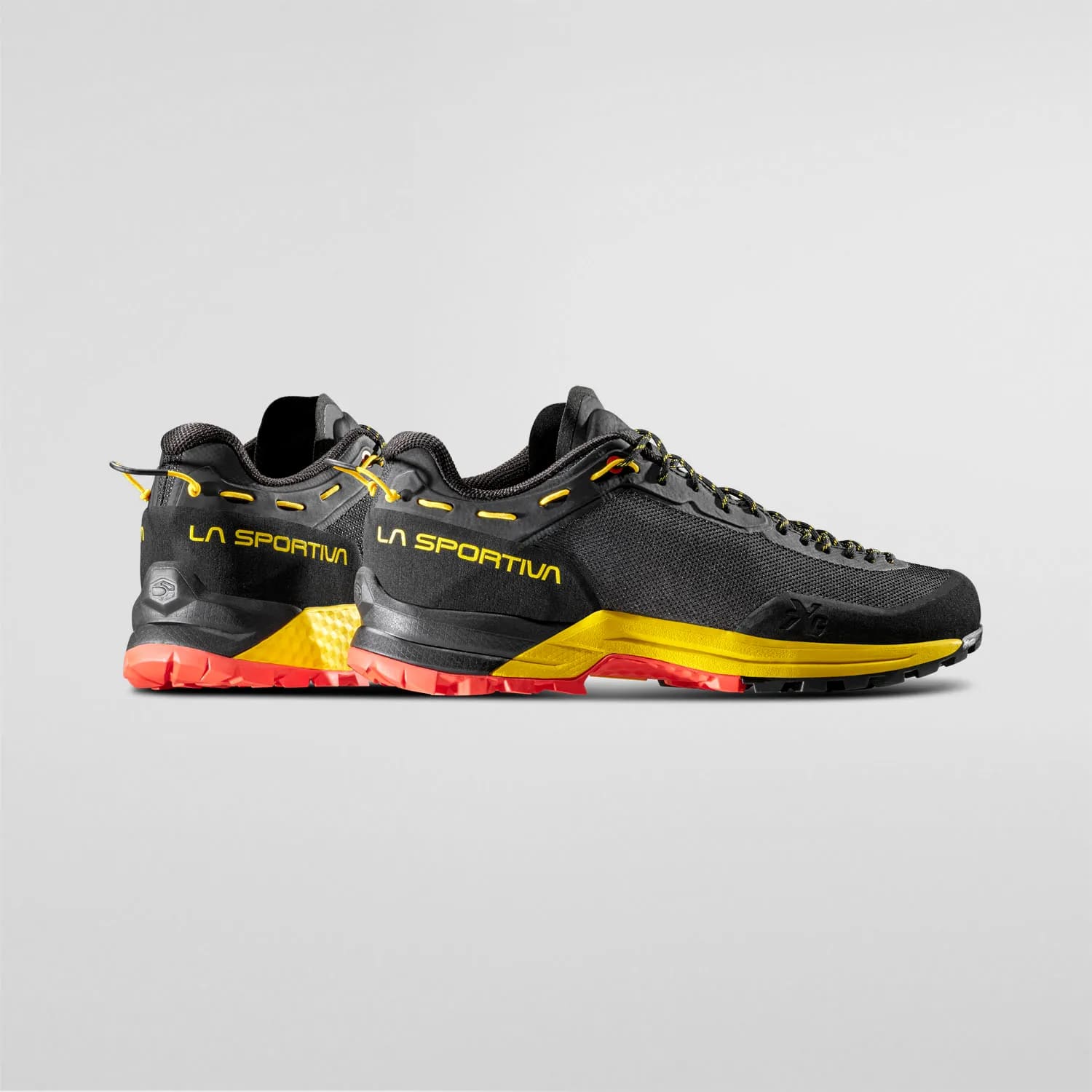 ZAPATILLAS LA SPORTIVA Tx Guide - Imagen 2