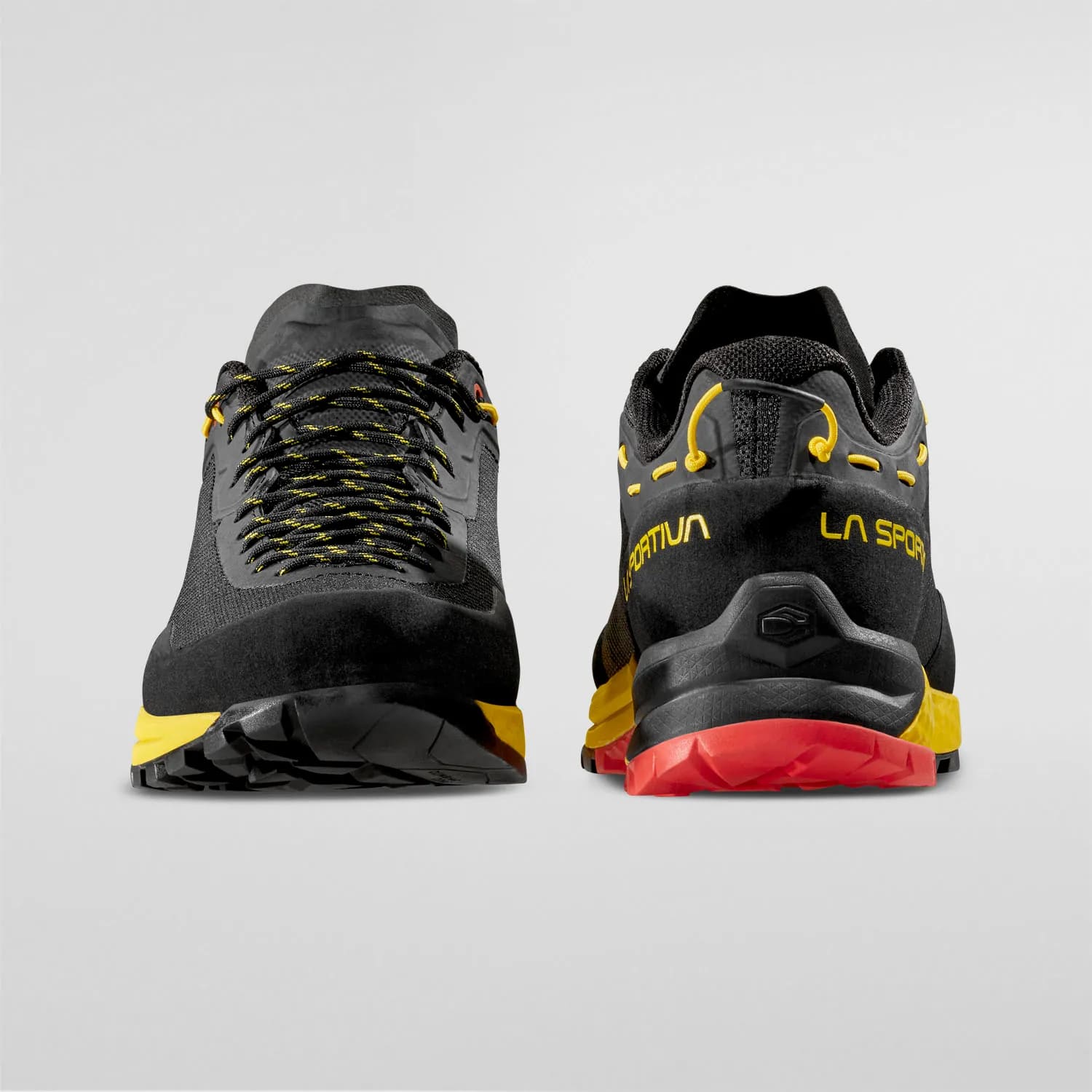 ZAPATILLAS LA SPORTIVA Tx Guide - Imagen 6