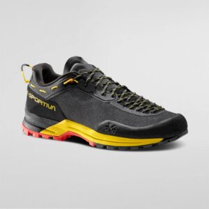 ZAPATILLAS LA SPORTIVA Tx Guide