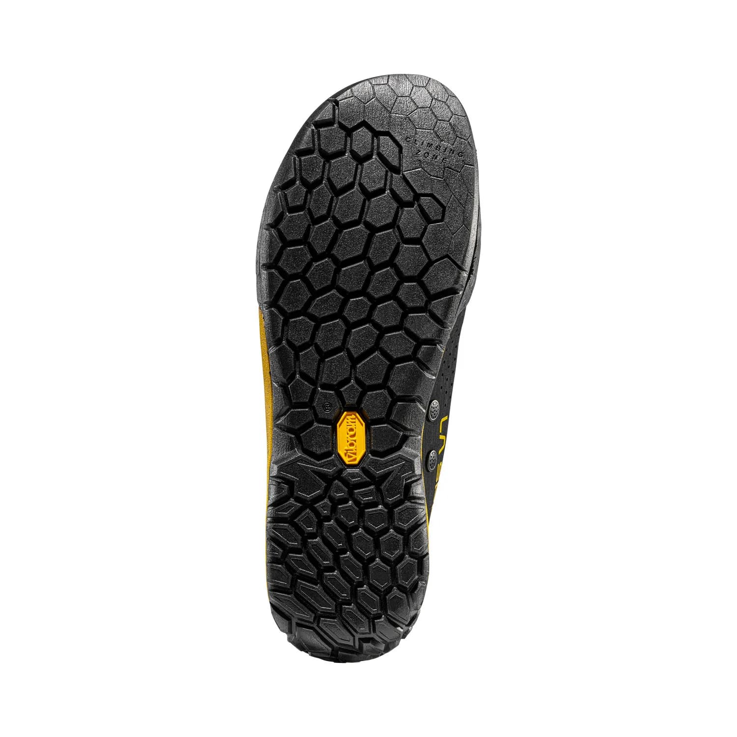 ZAPATILLAS LA SPORTIVA TX Canyon - Imagen 3