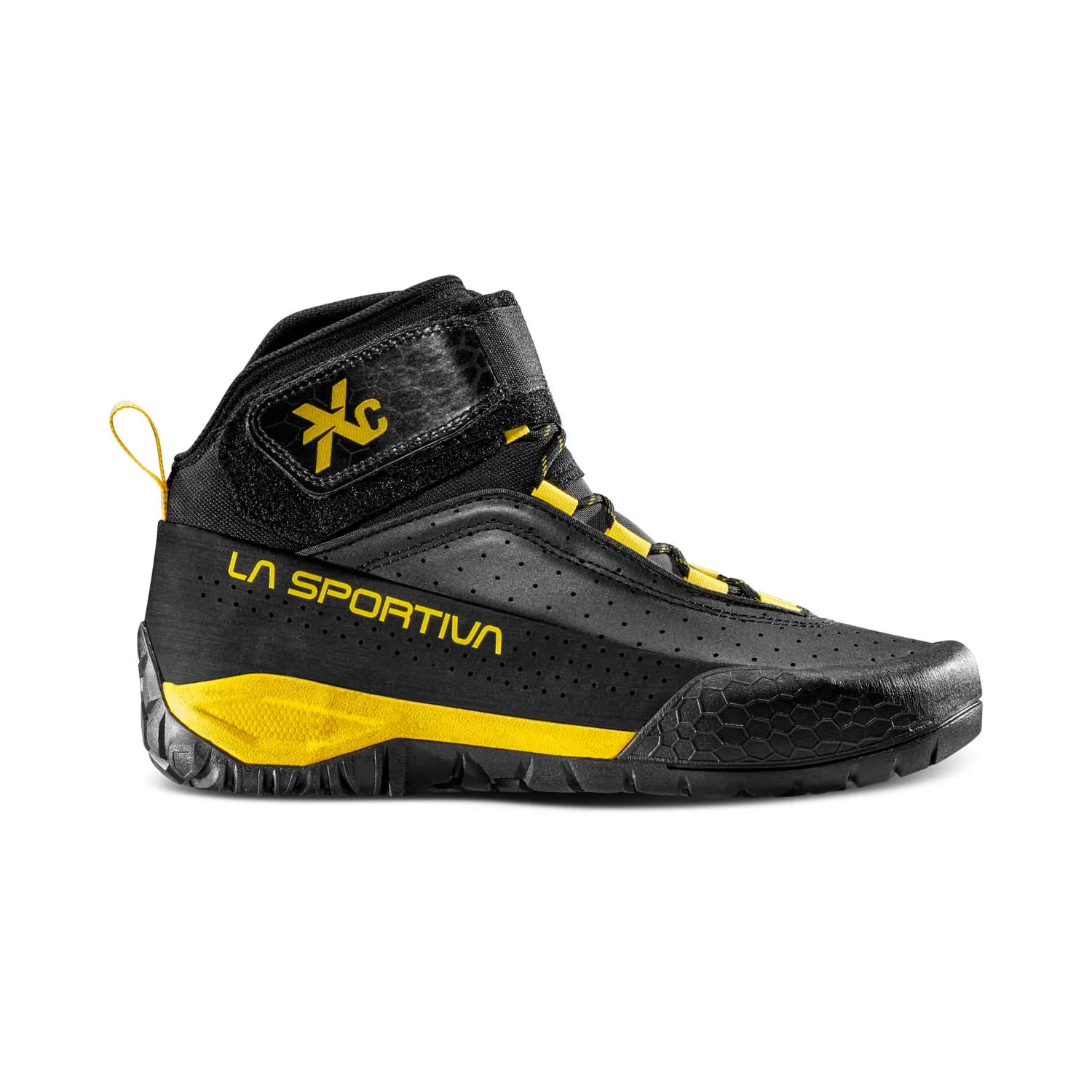 ZAPATILLAS LA SPORTIVA TX Canyon - Imagen 4