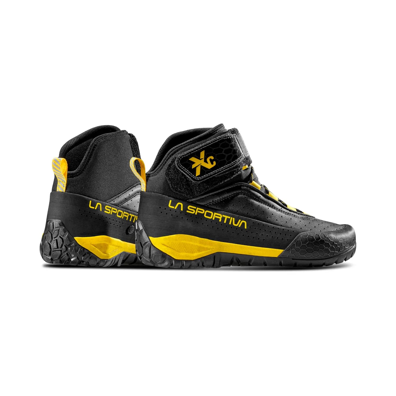 ZAPATILLAS LA SPORTIVA TX Canyon - Imagen 2