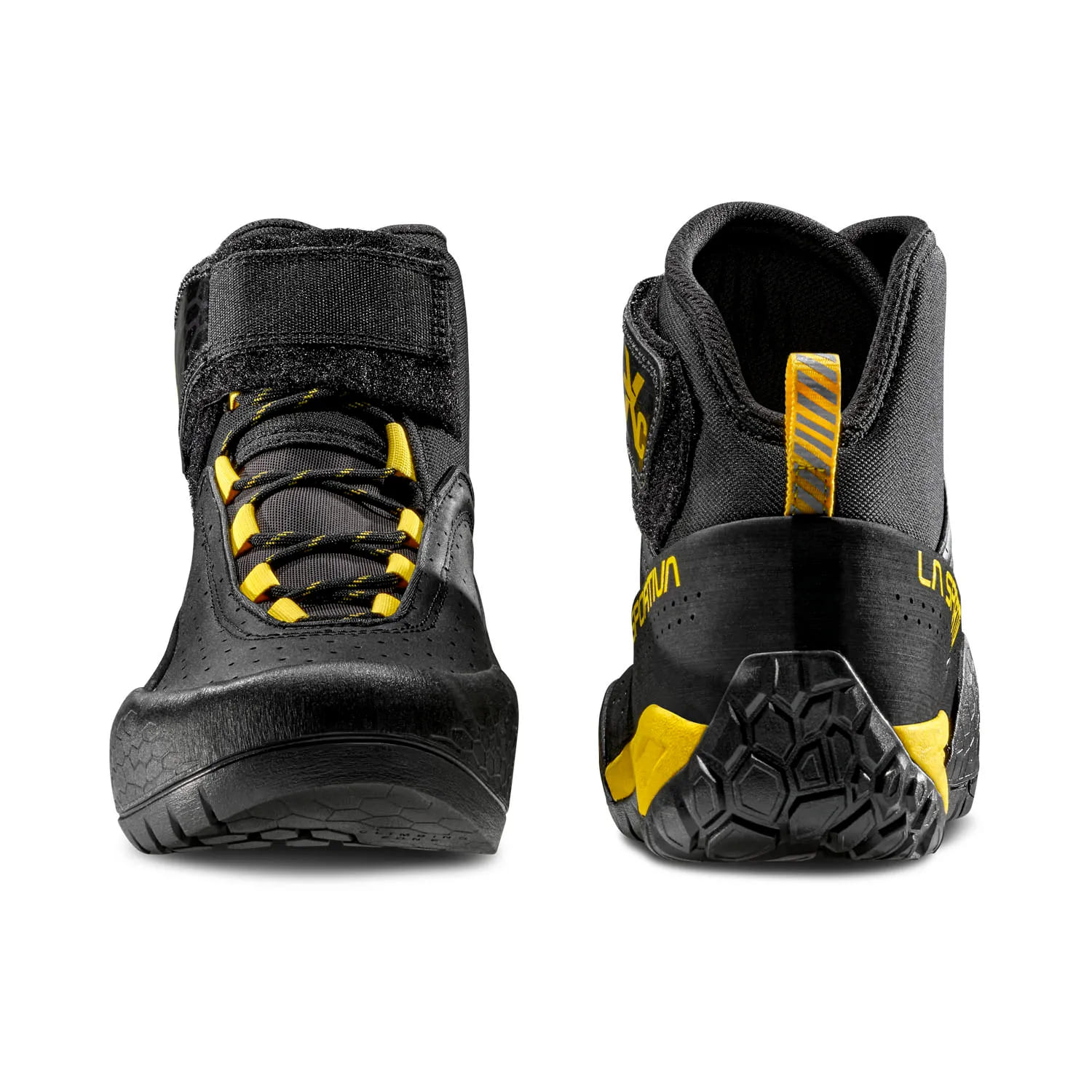 ZAPATILLAS LA SPORTIVA TX Canyon - Imagen 5