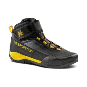 ZAPATILLAS LA SPORTIVA TX Canyon