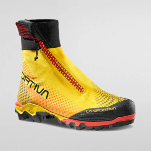 BOTAS LA SPORTIVA Aequilibrium Speed Gtx