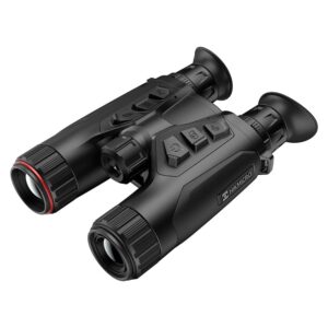 Binoculares HIKMICRO HABROK HH35