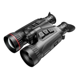 Binoculares HIKMICRO HABROK Pro HX60