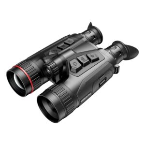 Binoculares HIKMICRO HABROK PRO HQ50
