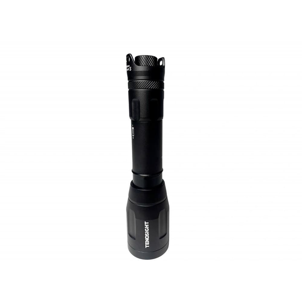 Linterna IR TenoSight L-940 nm - Imagen 4