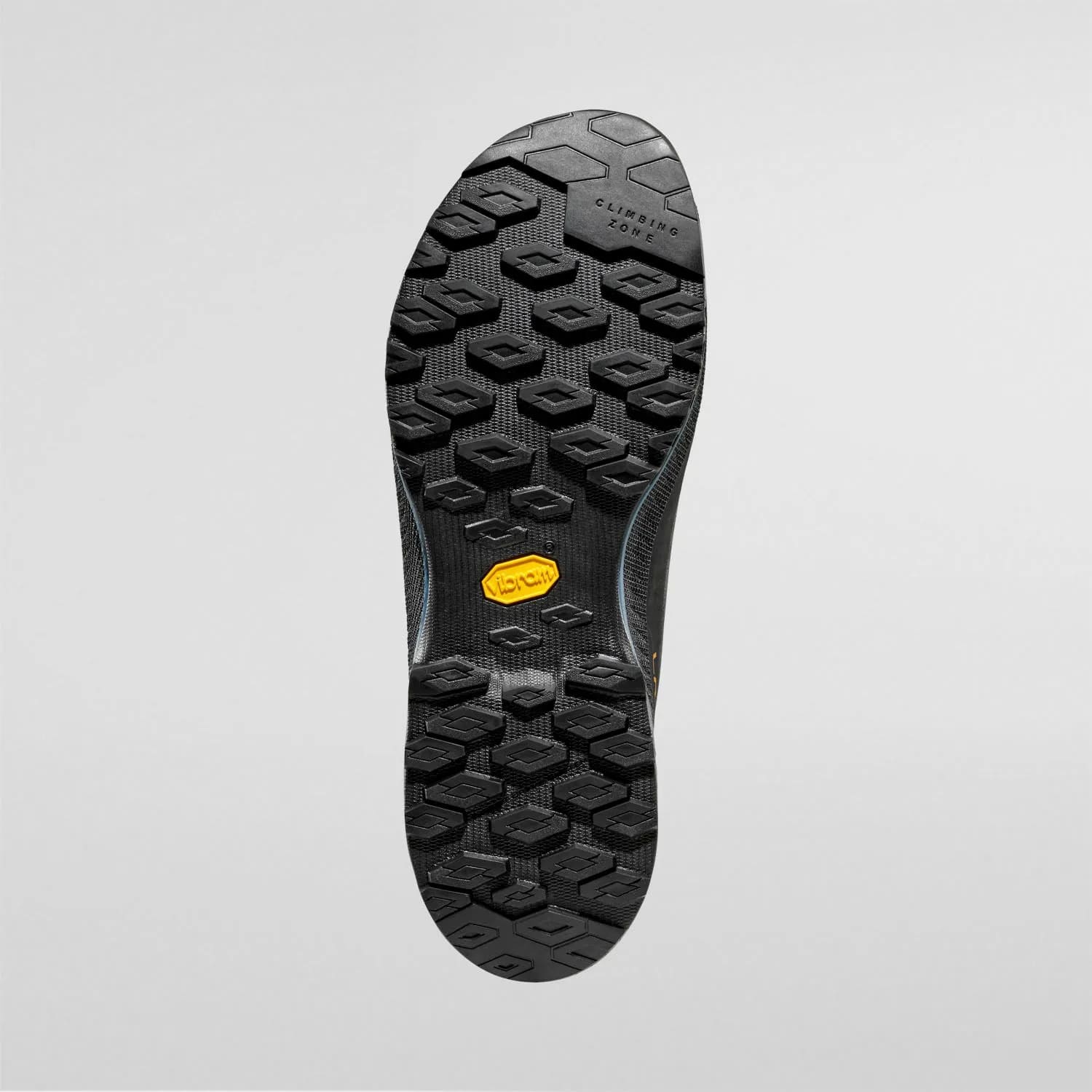 ZAPATILLAS LA SPORTIVA TX4 Evo Carbon/Papaya - Imagen 3