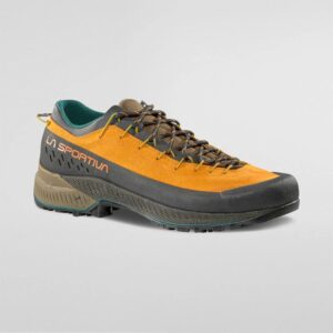 ZAPATILLAS LA SPORTIVA TX4 Evo Hawaiian sun/Mocha