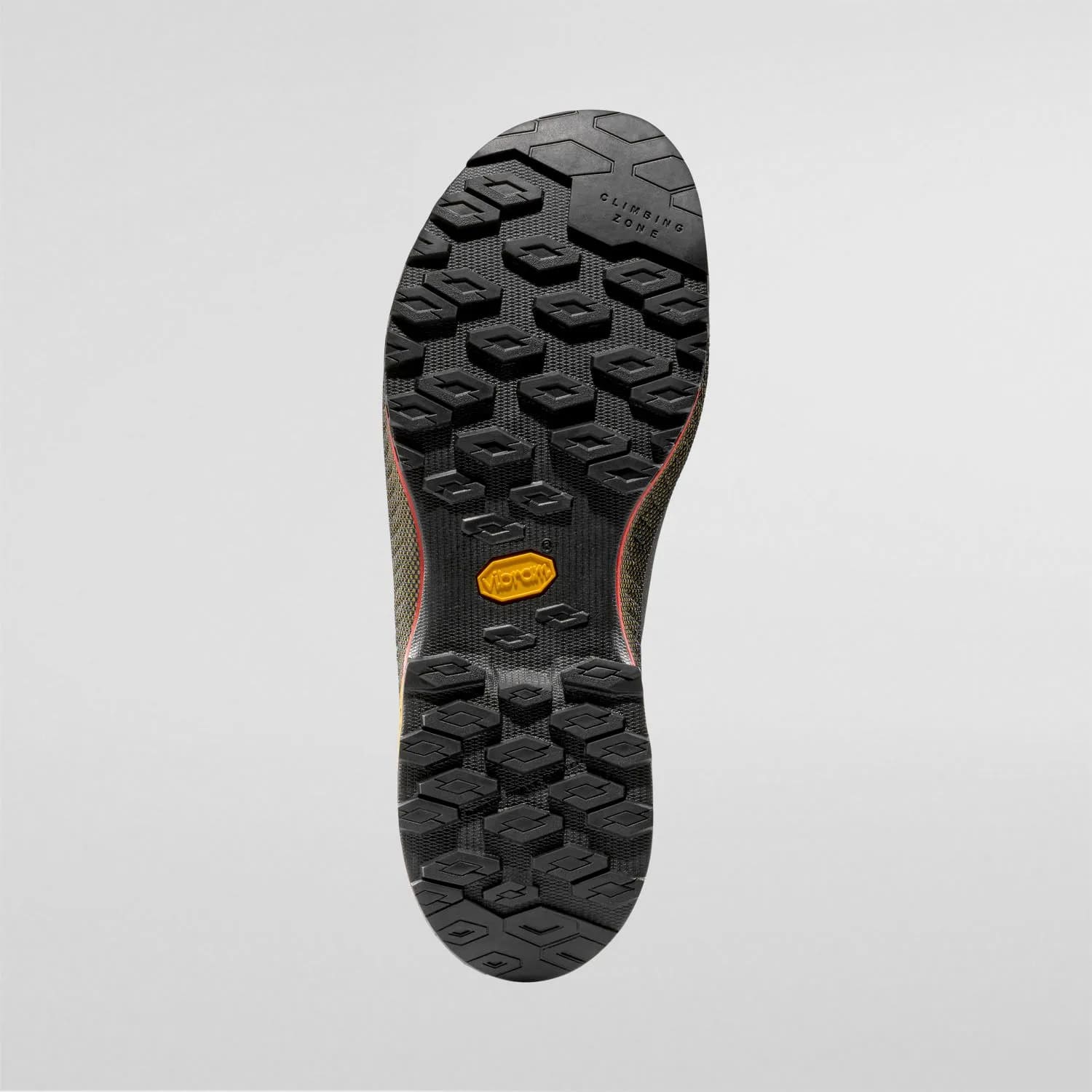 ZAPATILLAS LA SPORTIVA TX4 Evo ST Night Sky/Savana - Imagen 3