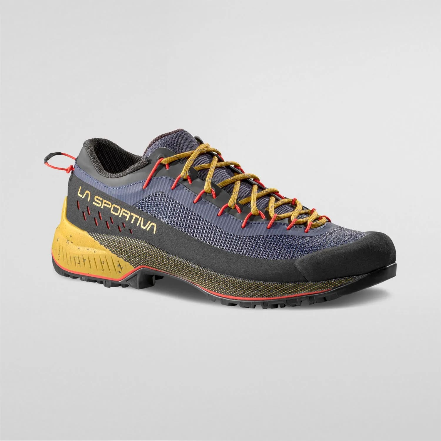ZAPATILLAS LA SPORTIVA TX4 Evo ST Night Sky/Savana