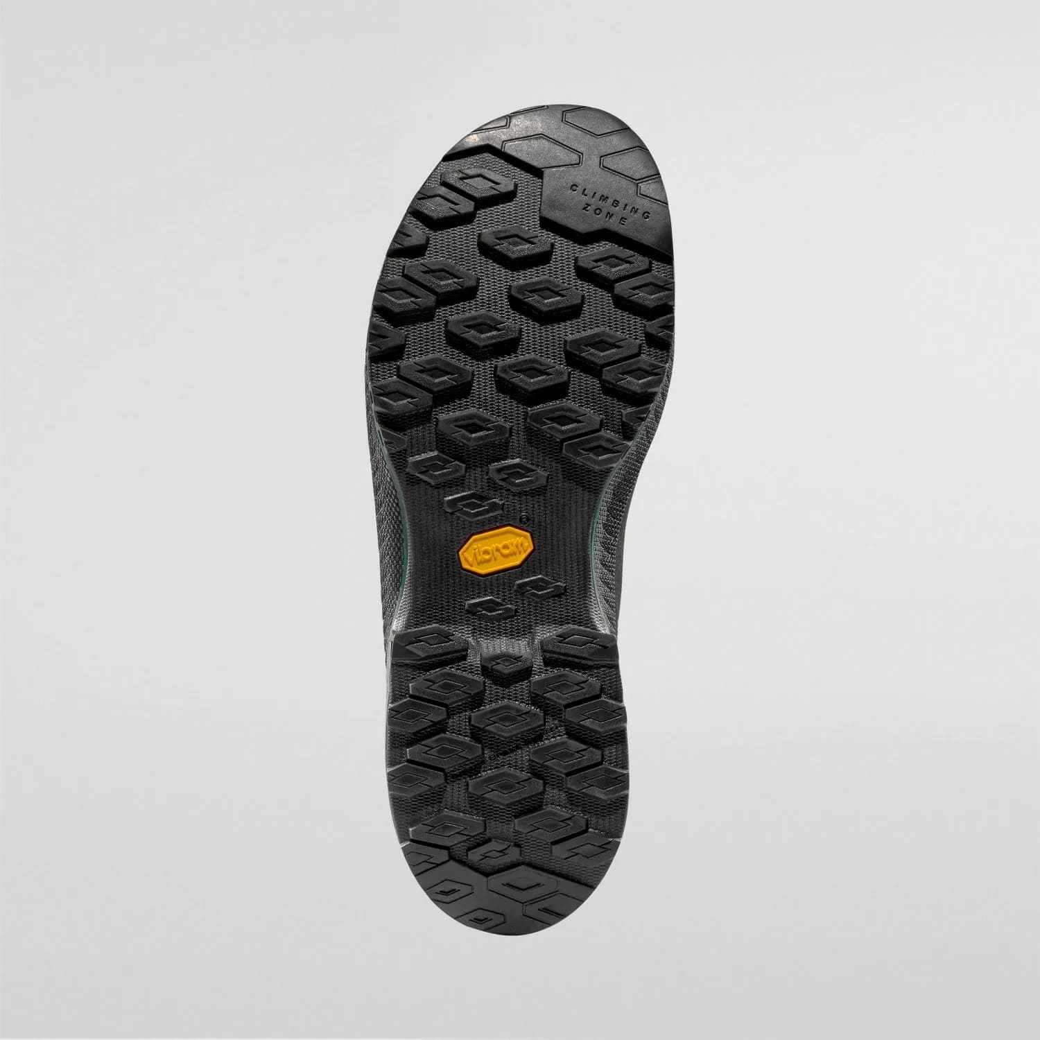 ZAPATILLAS LA SPORTIVA TX4 Evo ST Savana/Onyx - Imagen 3