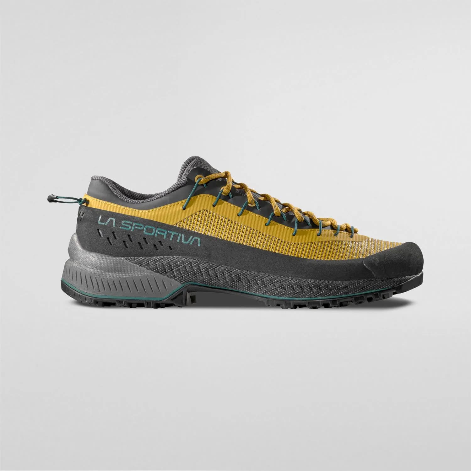 ZAPATILLAS LA SPORTIVA TX4 Evo ST Savana/Onyx - Imagen 4