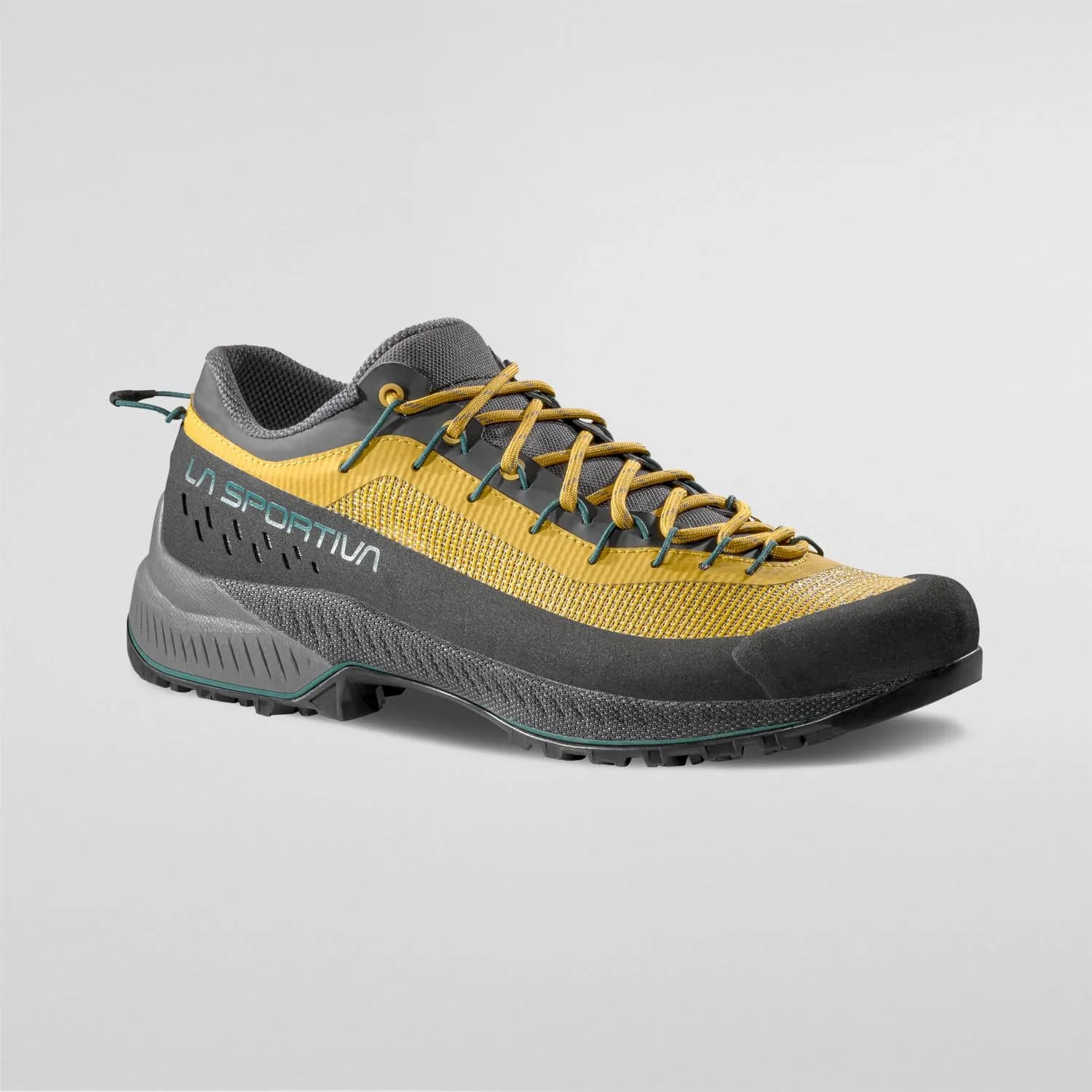ZAPATILLAS LA SPORTIVA TX4 Evo ST Savana/Onyx