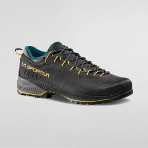 ZAPATILLAS LA SPORTIVA TX4 Evo Gtx Carbon/Bamboo