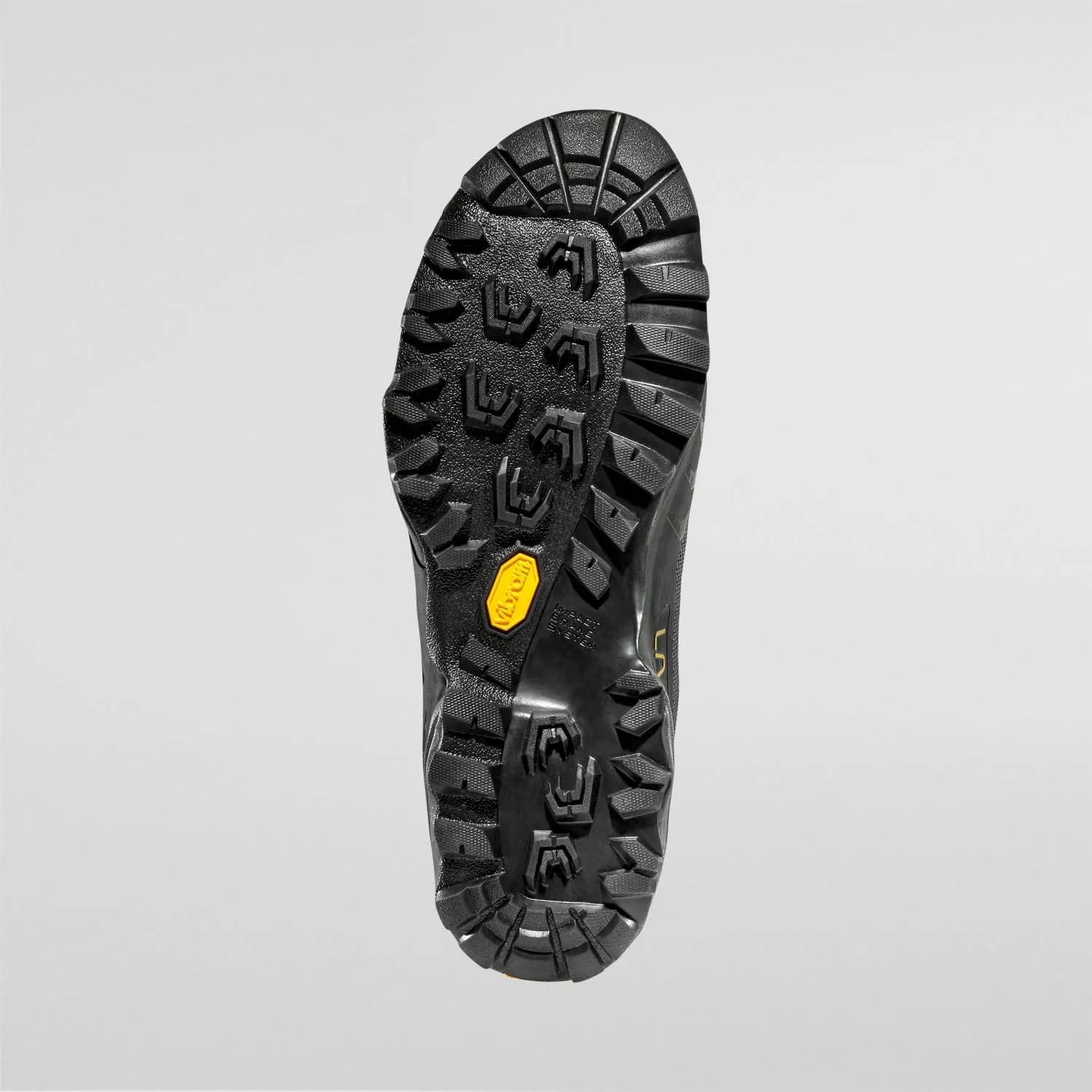 BOTA LA SPORTIVA TX4 Evo Mid Gtx Carbon/Bamboo - Imagen 3