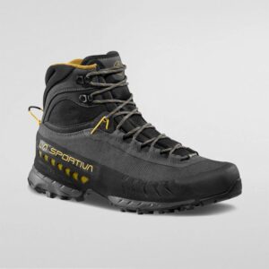 BOTAS LA SPORTIVA TxS Gtx Carbon/Bamboo