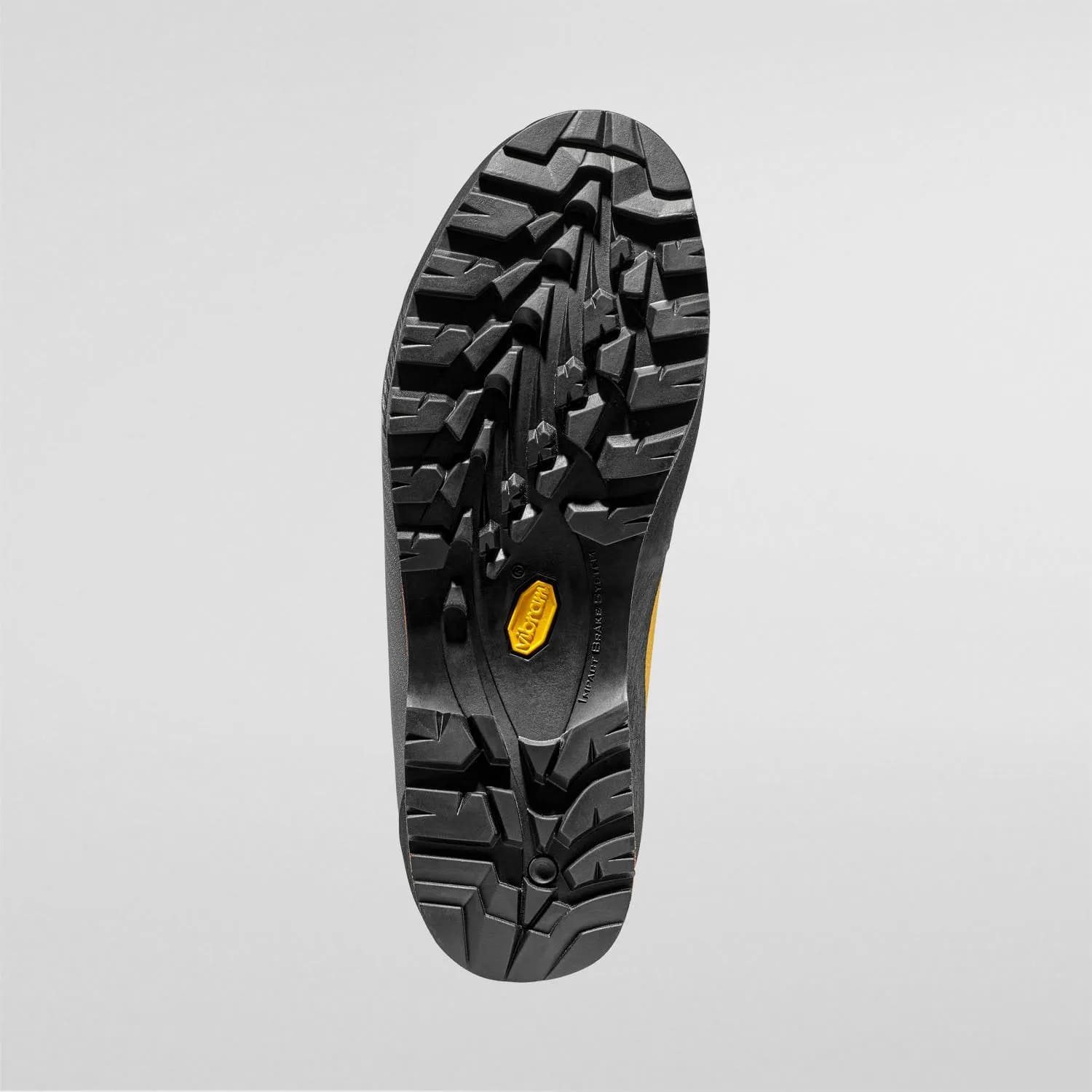 BOTAS LA SPORTIVA Trango Trk Leather GTX Savana/Tiger - Imagen 3