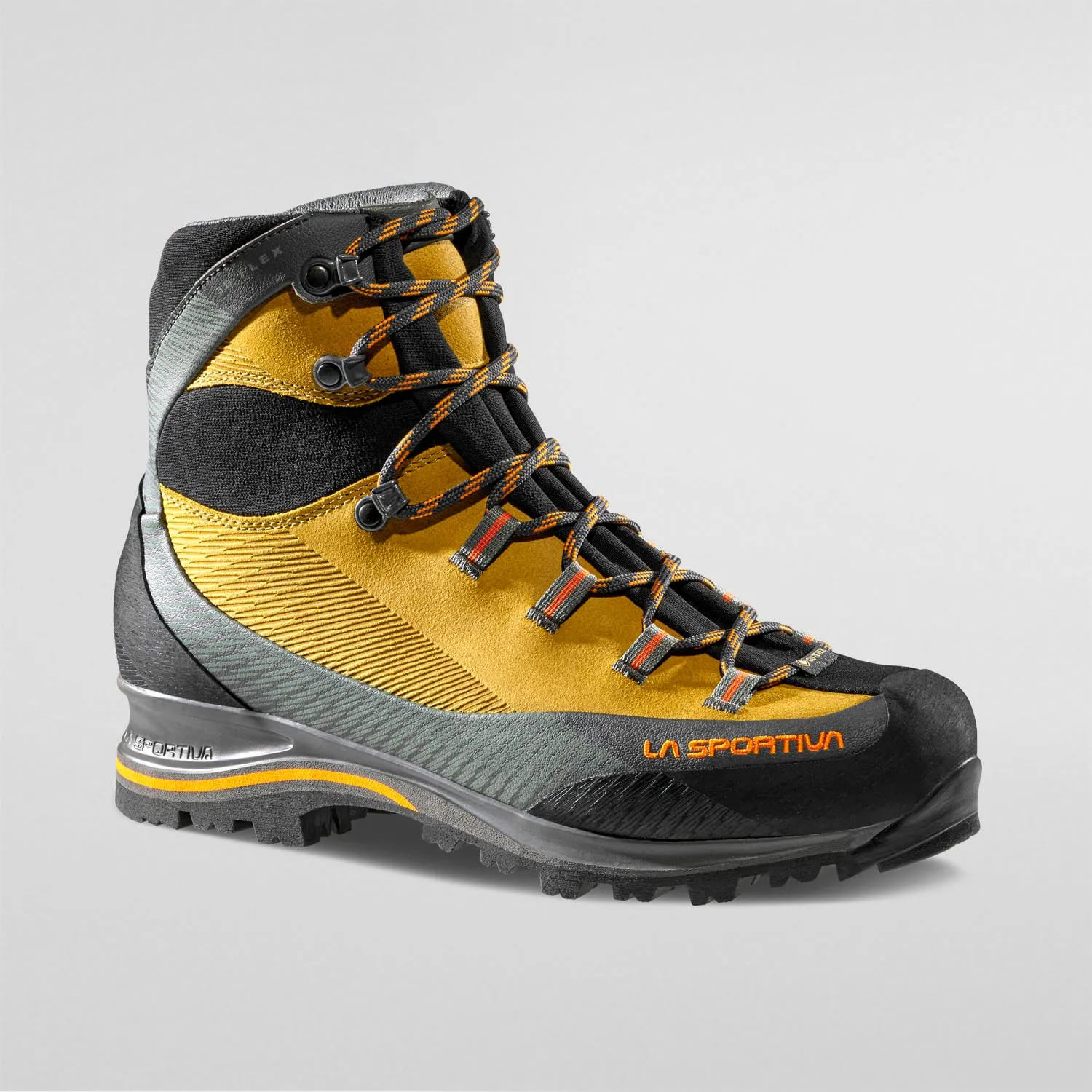 BOTAS LA SPORTIVA Trango Trk Leather GTX Savana/Tiger