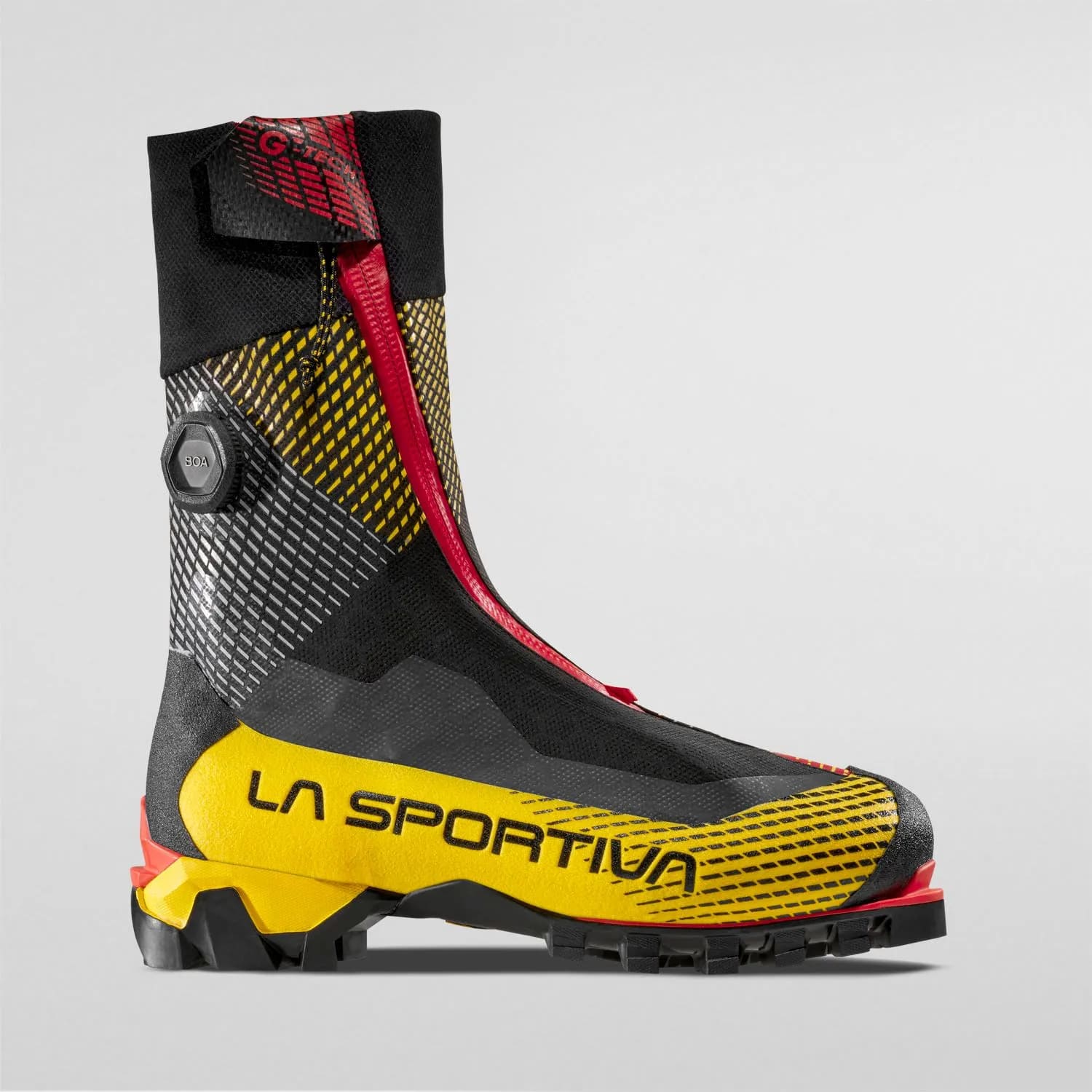BOTA LA SPORTIVA G-Tech - Imagen 6